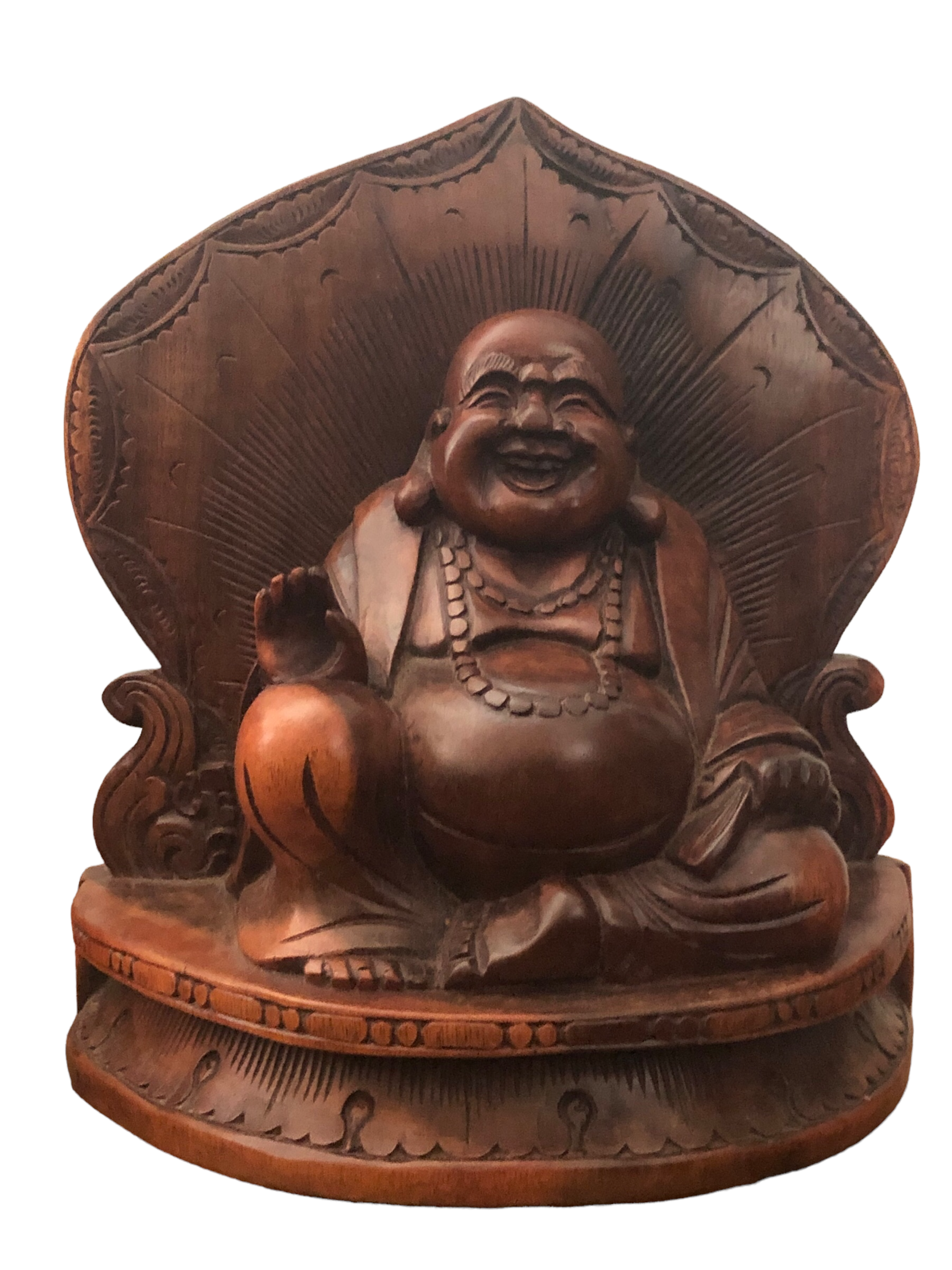 74443B2B-8105-4137-B7B3-D9AC1C6D4FCF