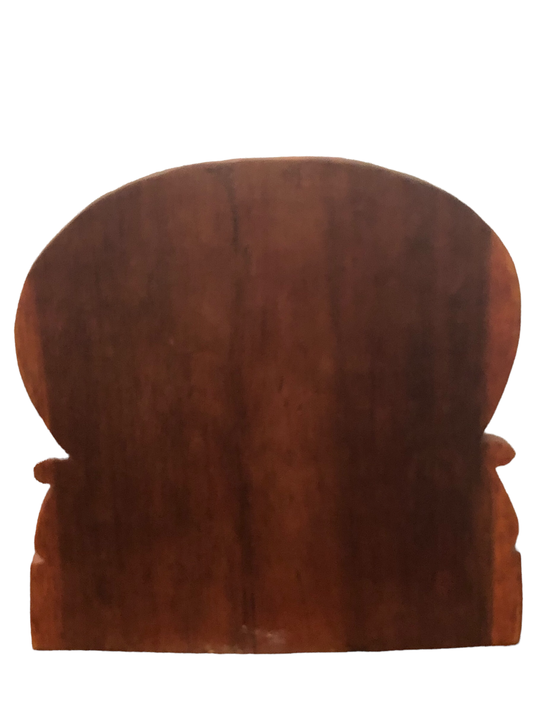 44DEE0AC-CA91-4D94-9635-47900E912C9A