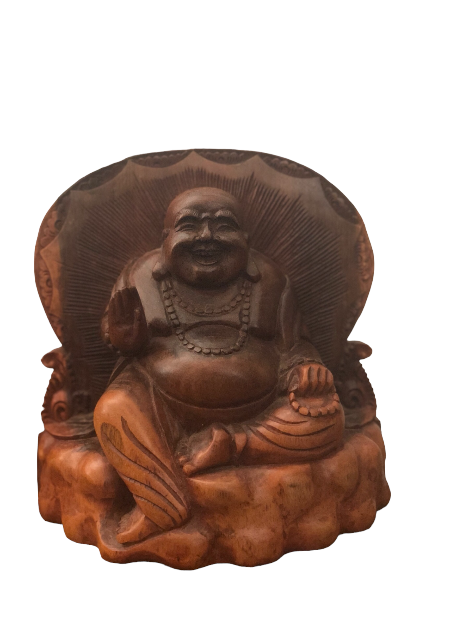 9D721454-AEEF-49FA-B841-11639F1F8036