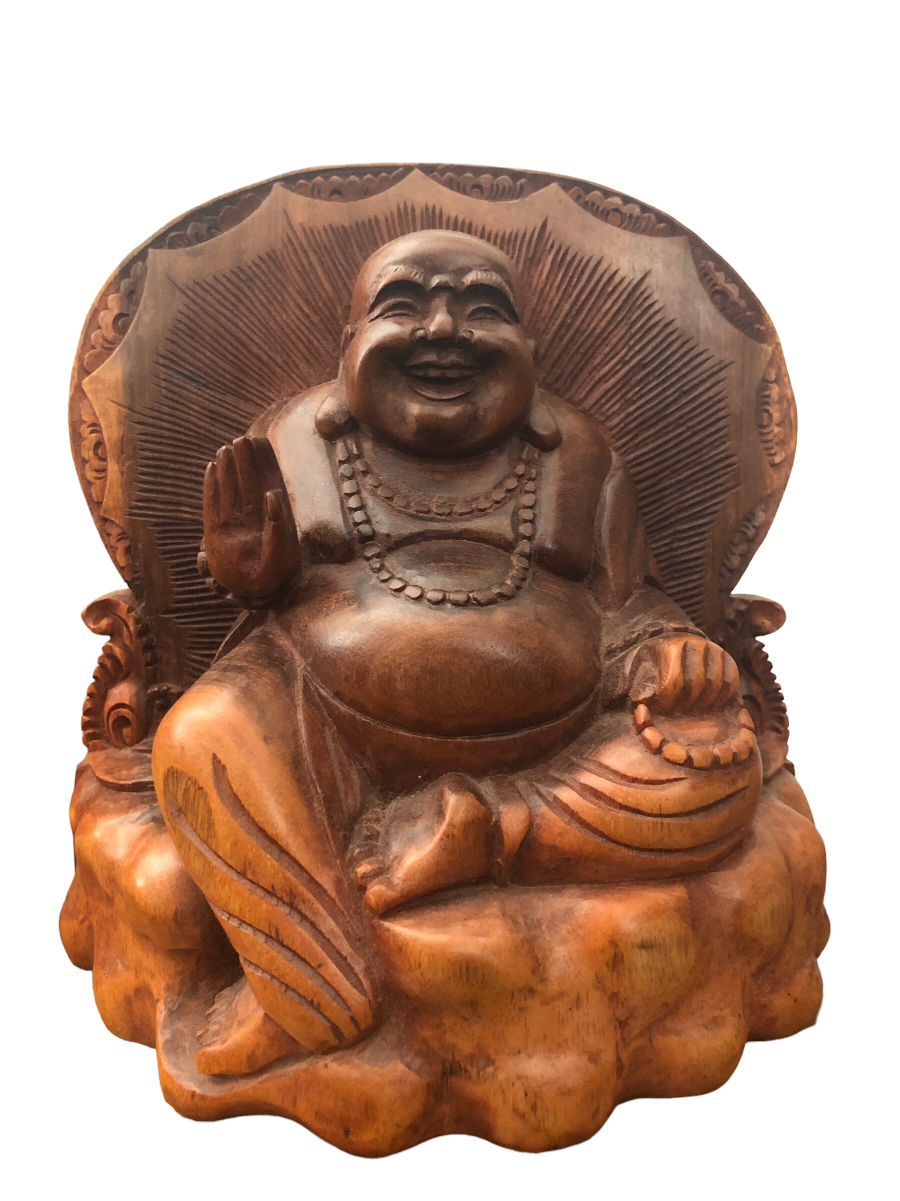 C139E826-0C32-436A-B85E-9D4E8A877D18