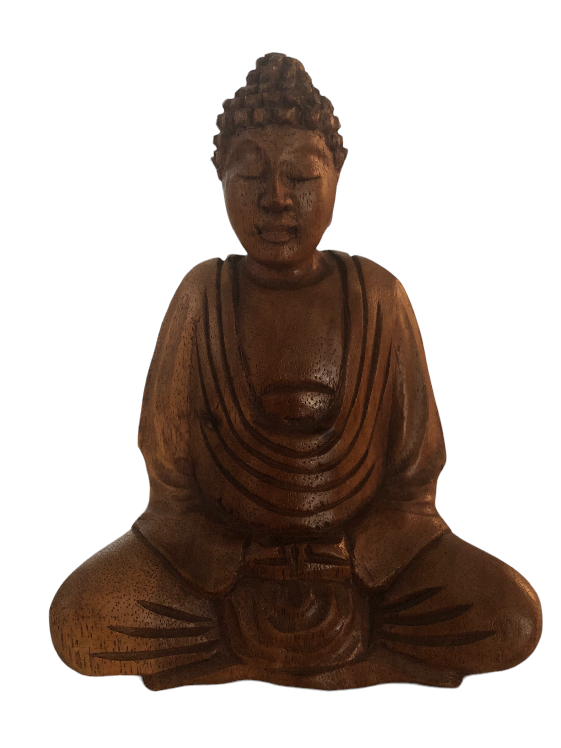 461FE81F-BCD7-436F-9EE4-8C8C88C39856