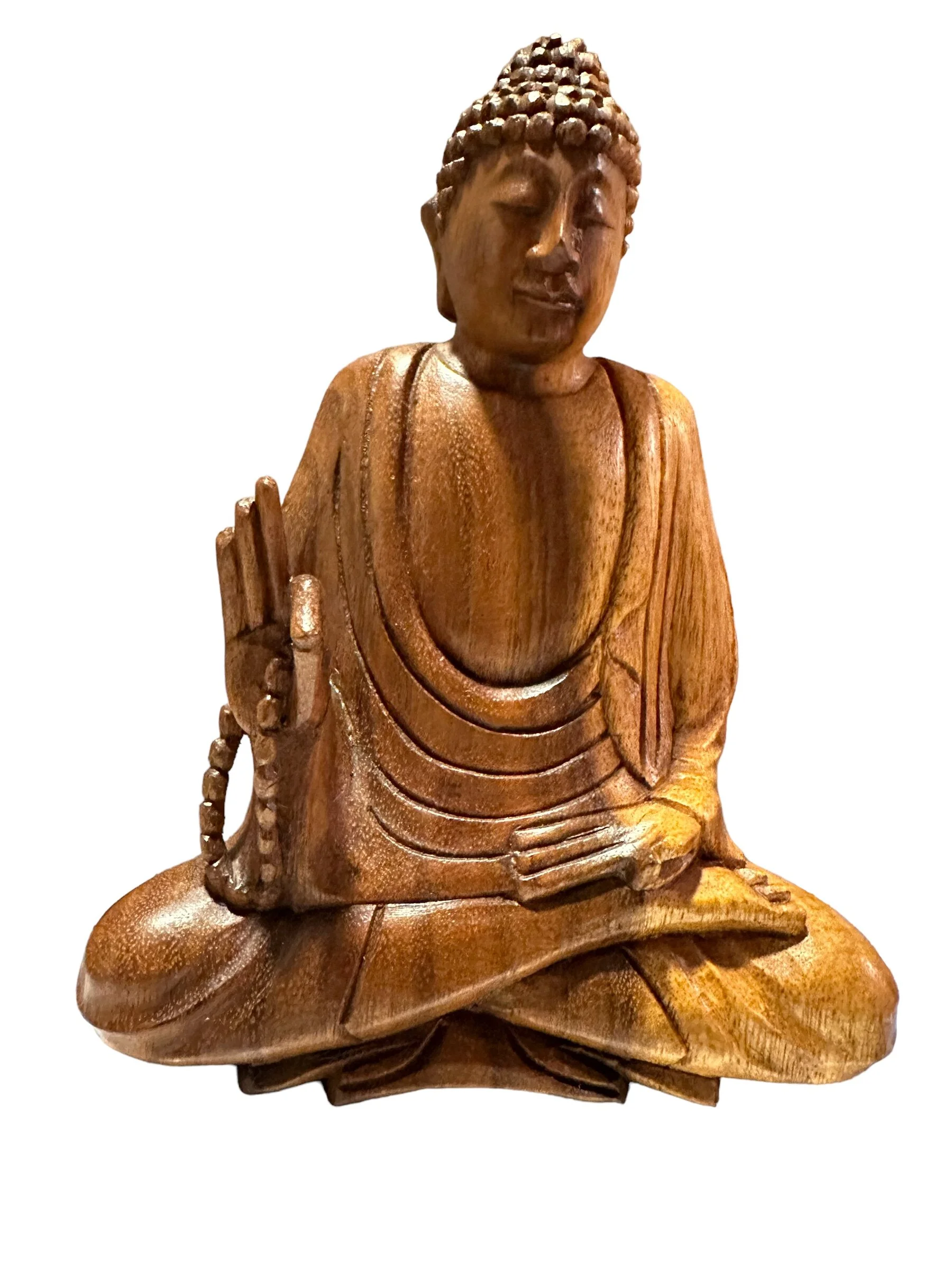 0E6DB182-C846-49A4-A412-4DF327082CF2