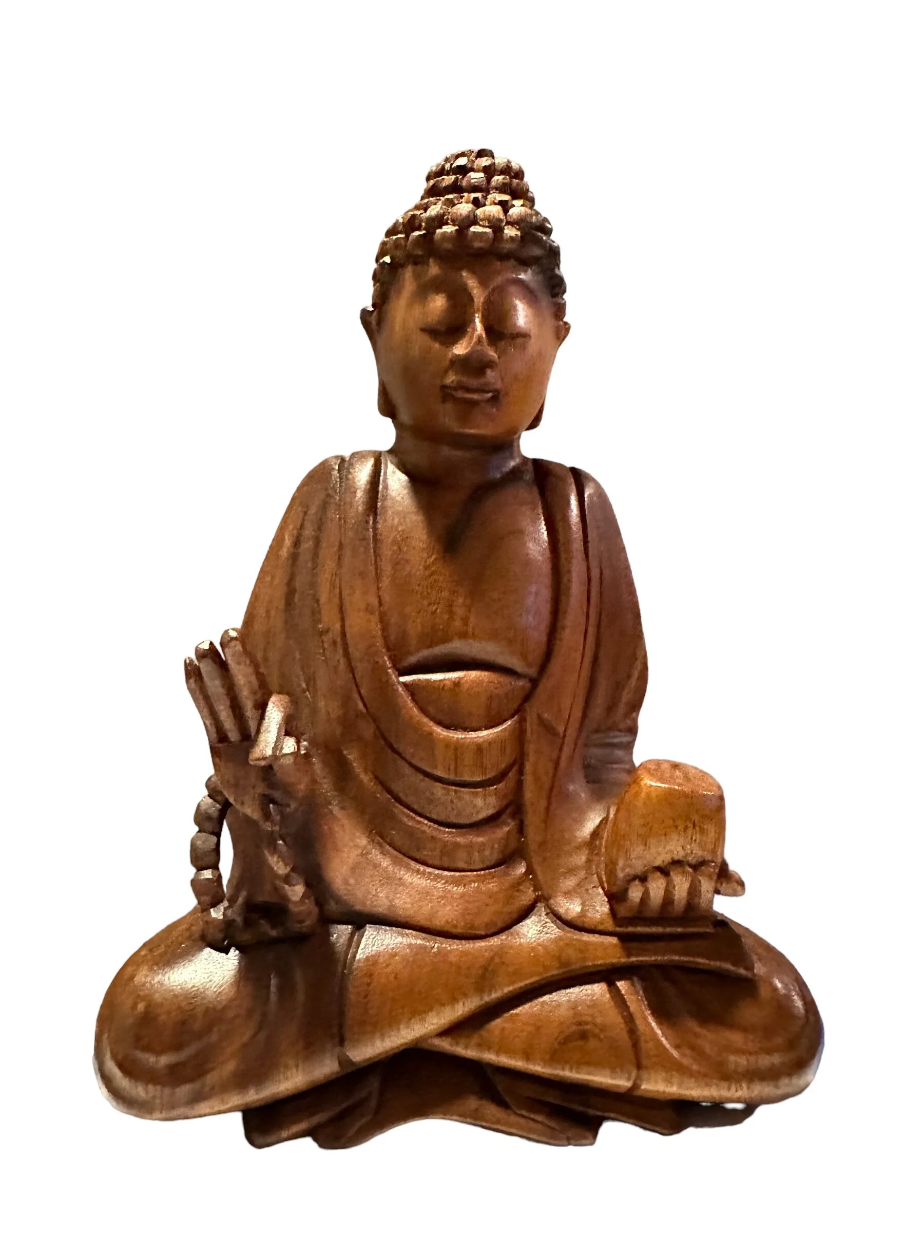 658EE2BC-463A-46EA-9B21-AA9F2E99BFE1