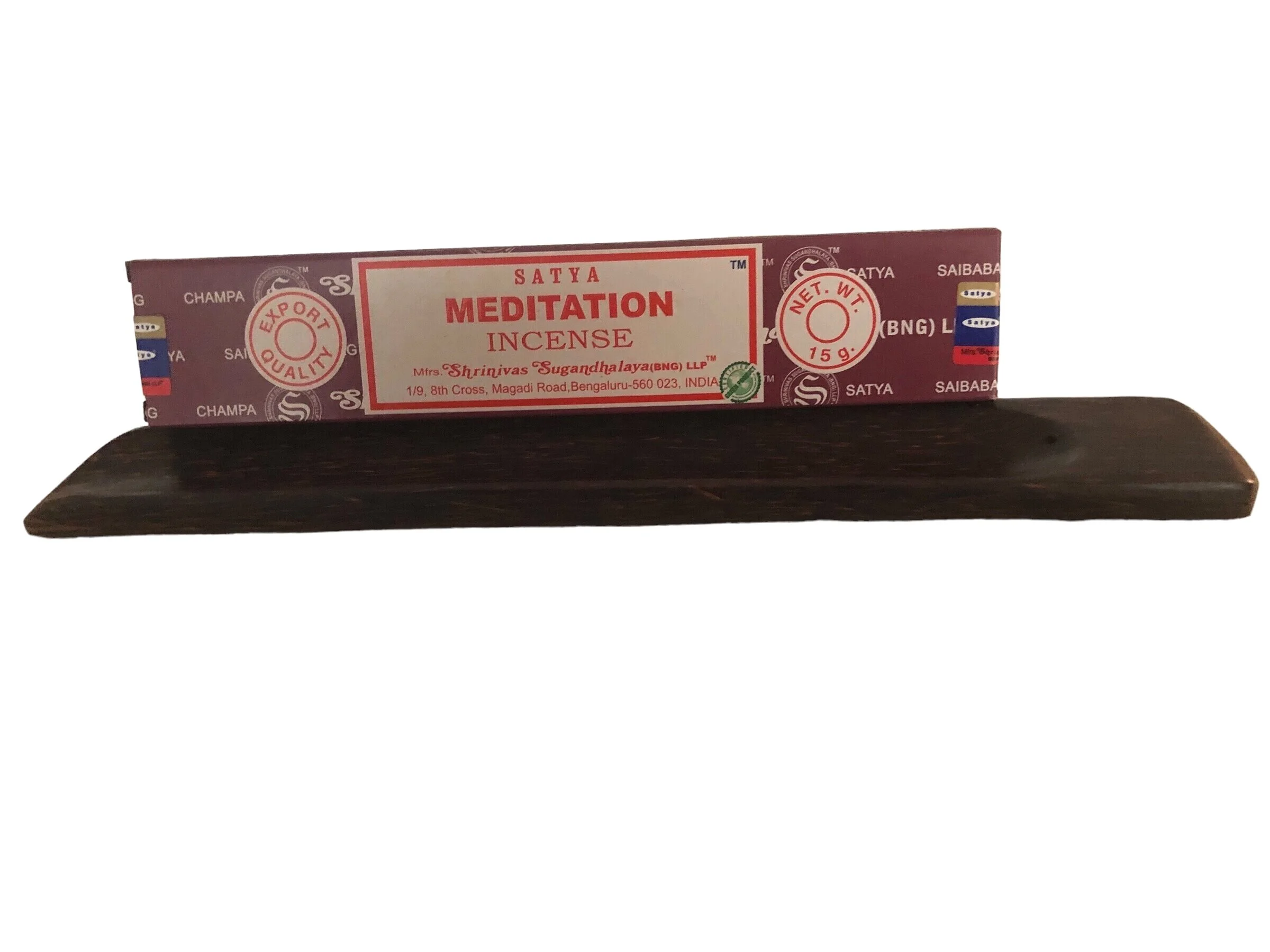 C0C5E5F8-53B1-4A50-87D7-666BD738E48F