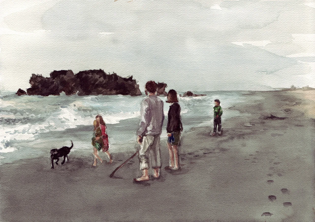 090000_Mussell point.jpg