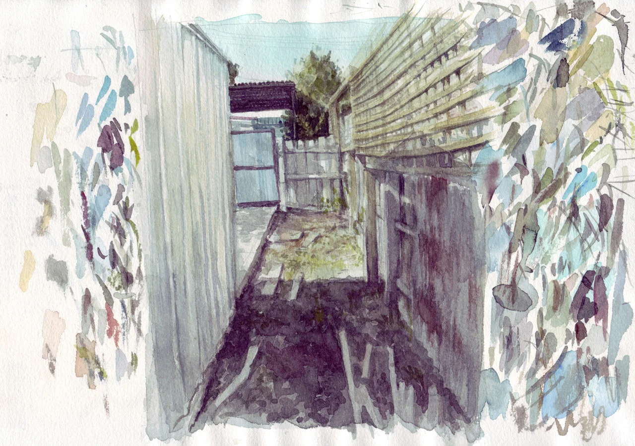 130326_Between the shed and the fence.jpg