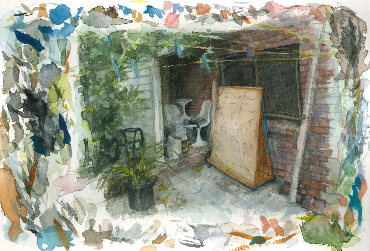 130526_Julio's Backyard.jpg