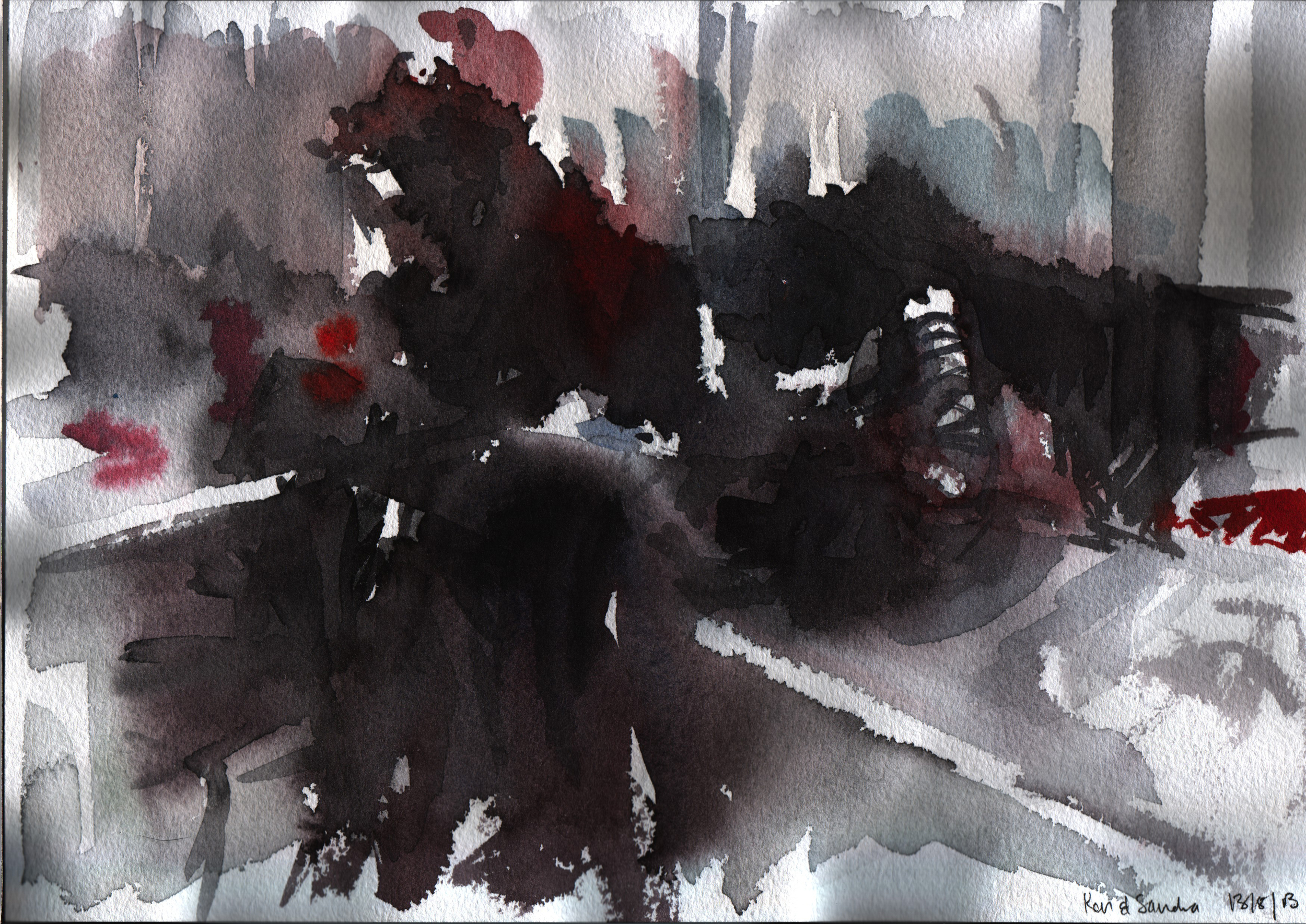 130813_Design Hub Atmosphere study 02.jpg