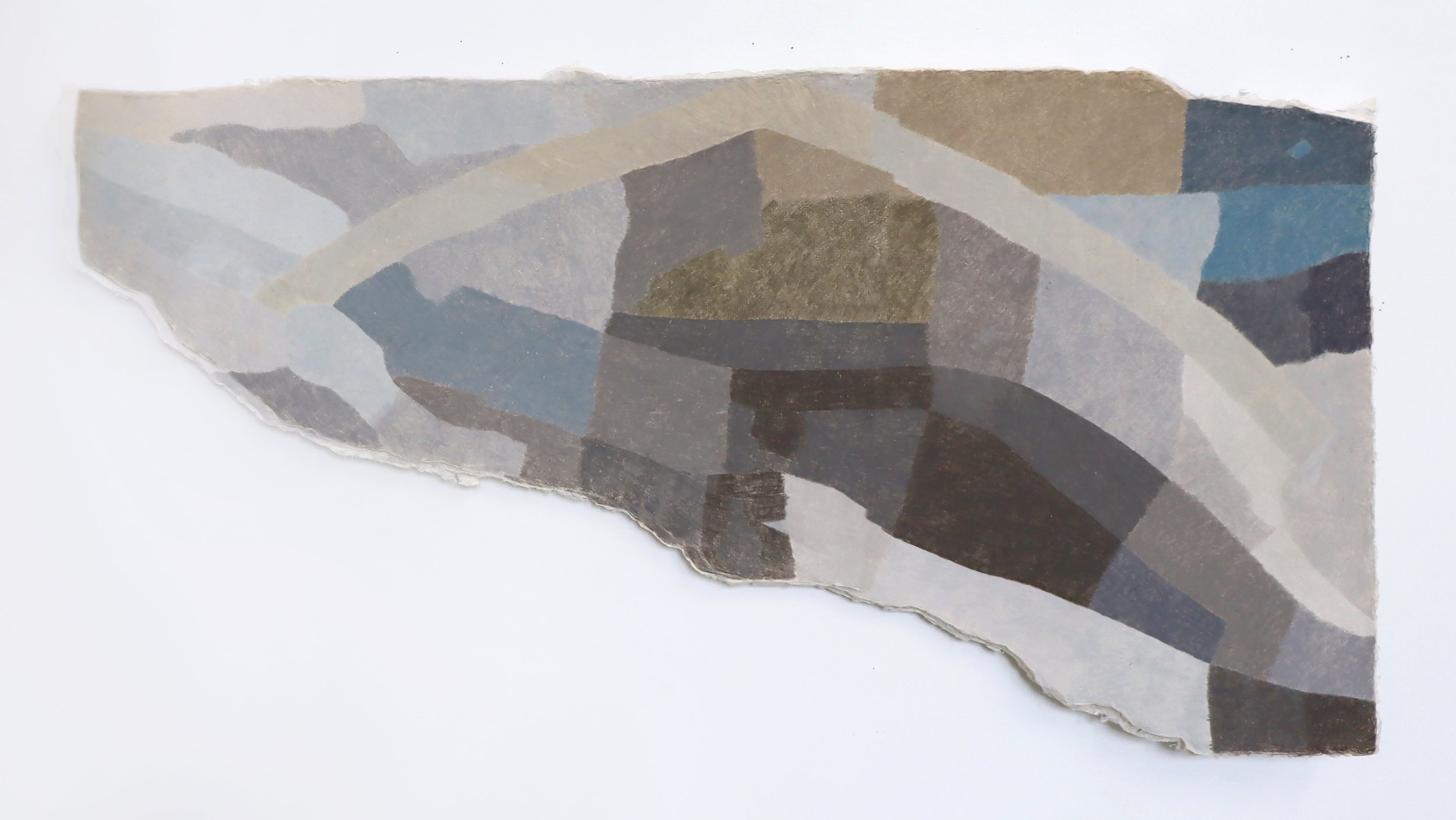 Sediment