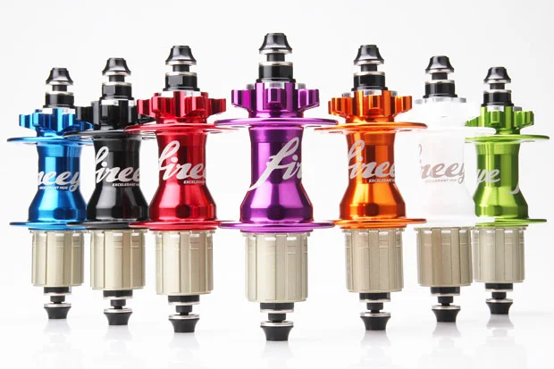 r5rearhub.jpg