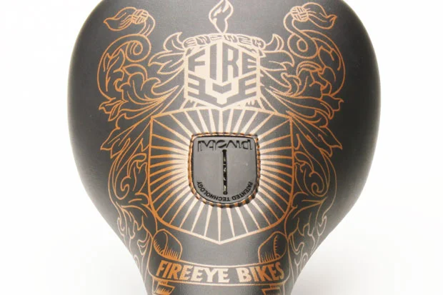 sheild2.jpg