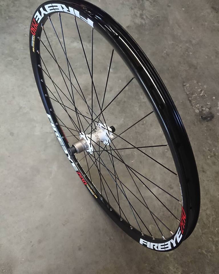 142fewheel.jpg
