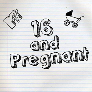 16_and_Pregnant_300x300.jpg
