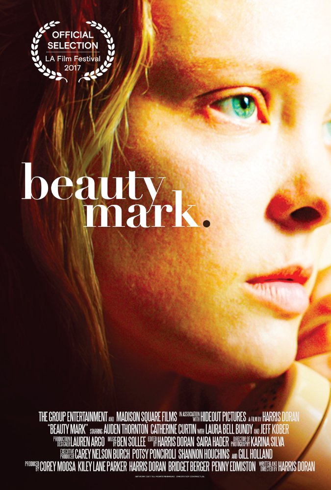 beauty mark.jpg