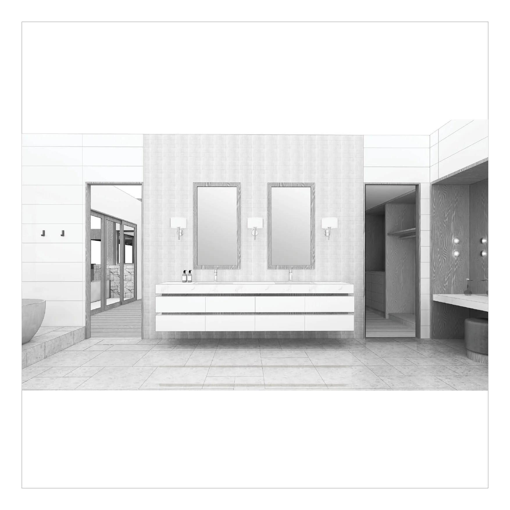 BELLEVUE SINGLE FAMILY 