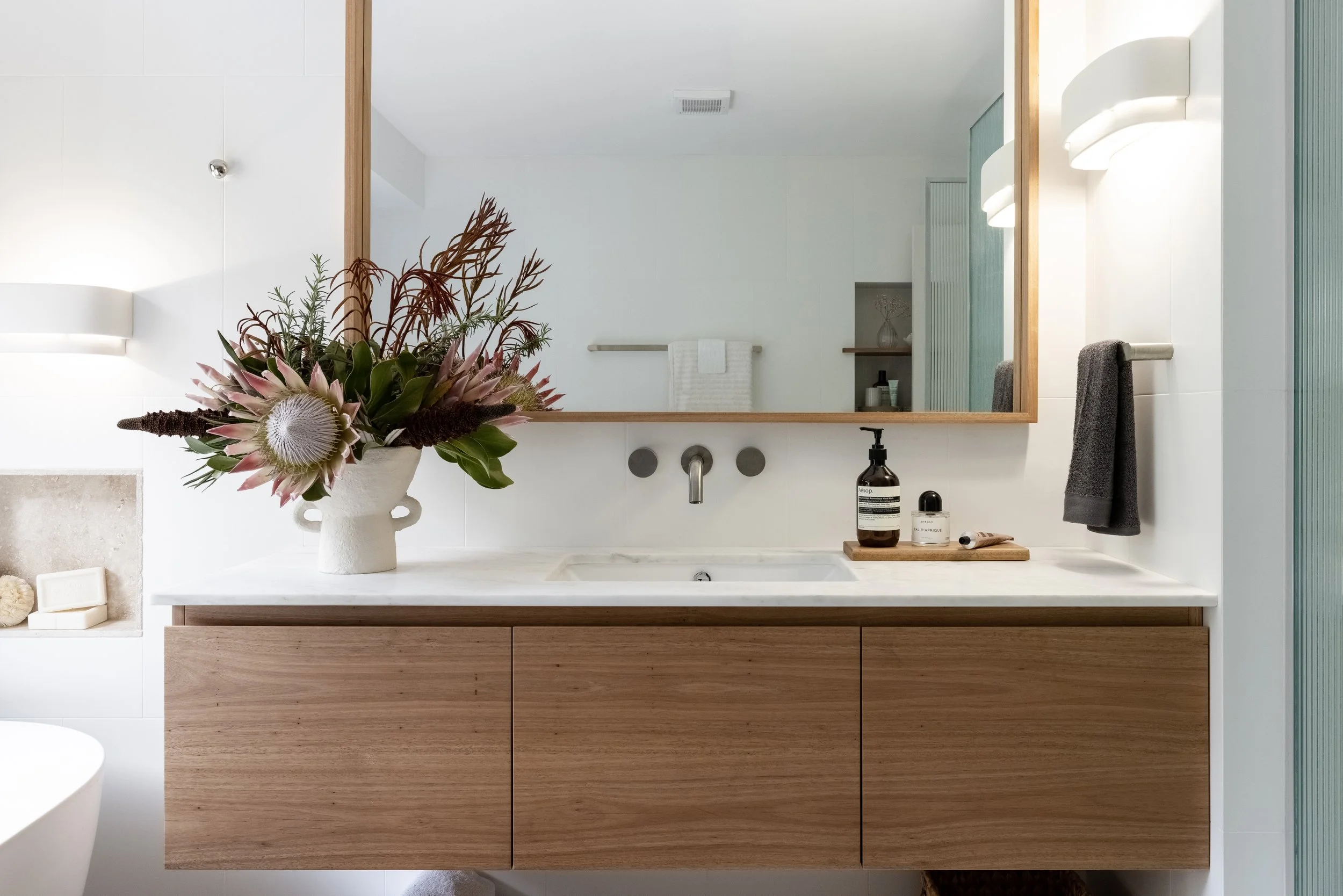 68 Sugarmill_008.jpg