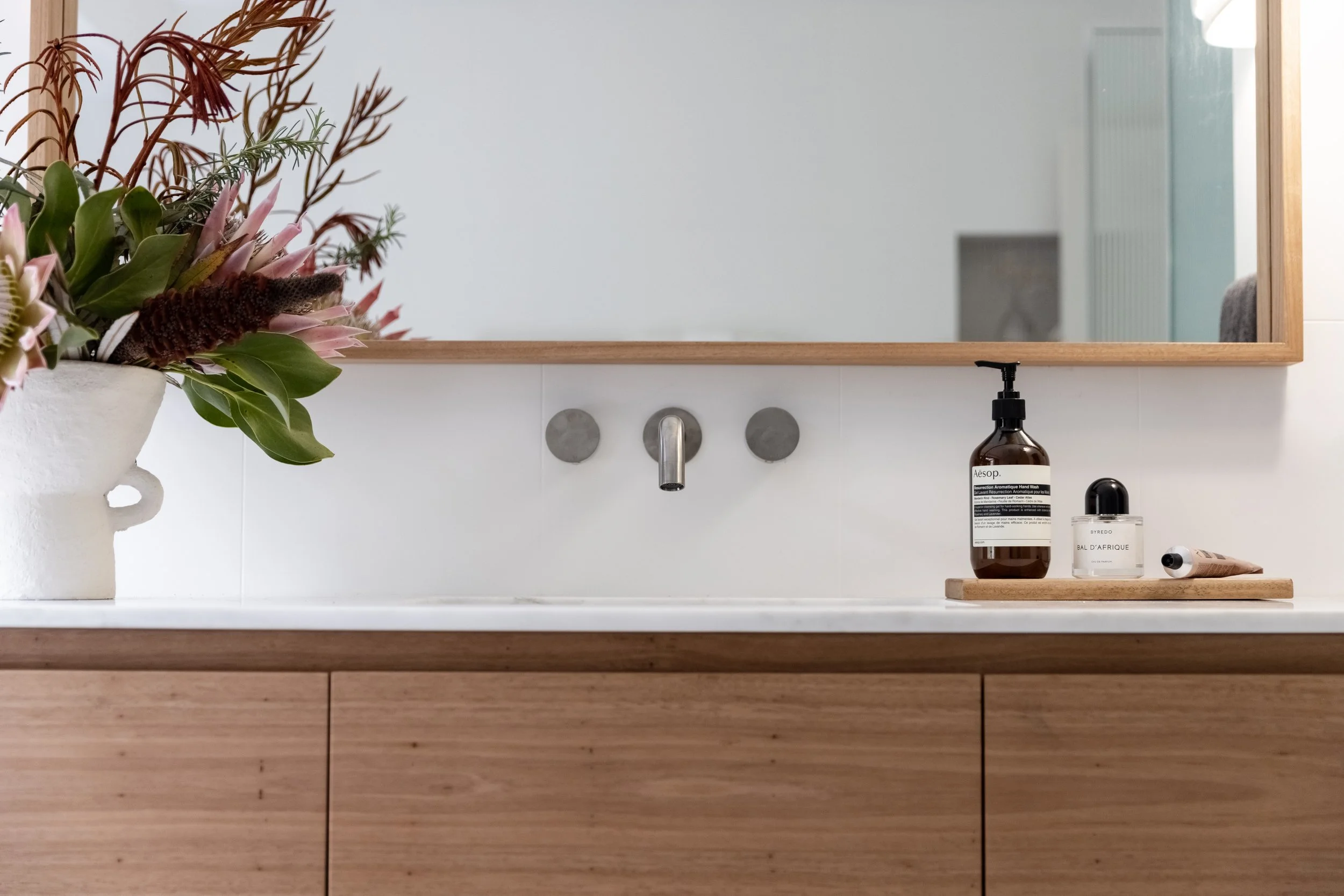 68 Sugarmill_014.jpg