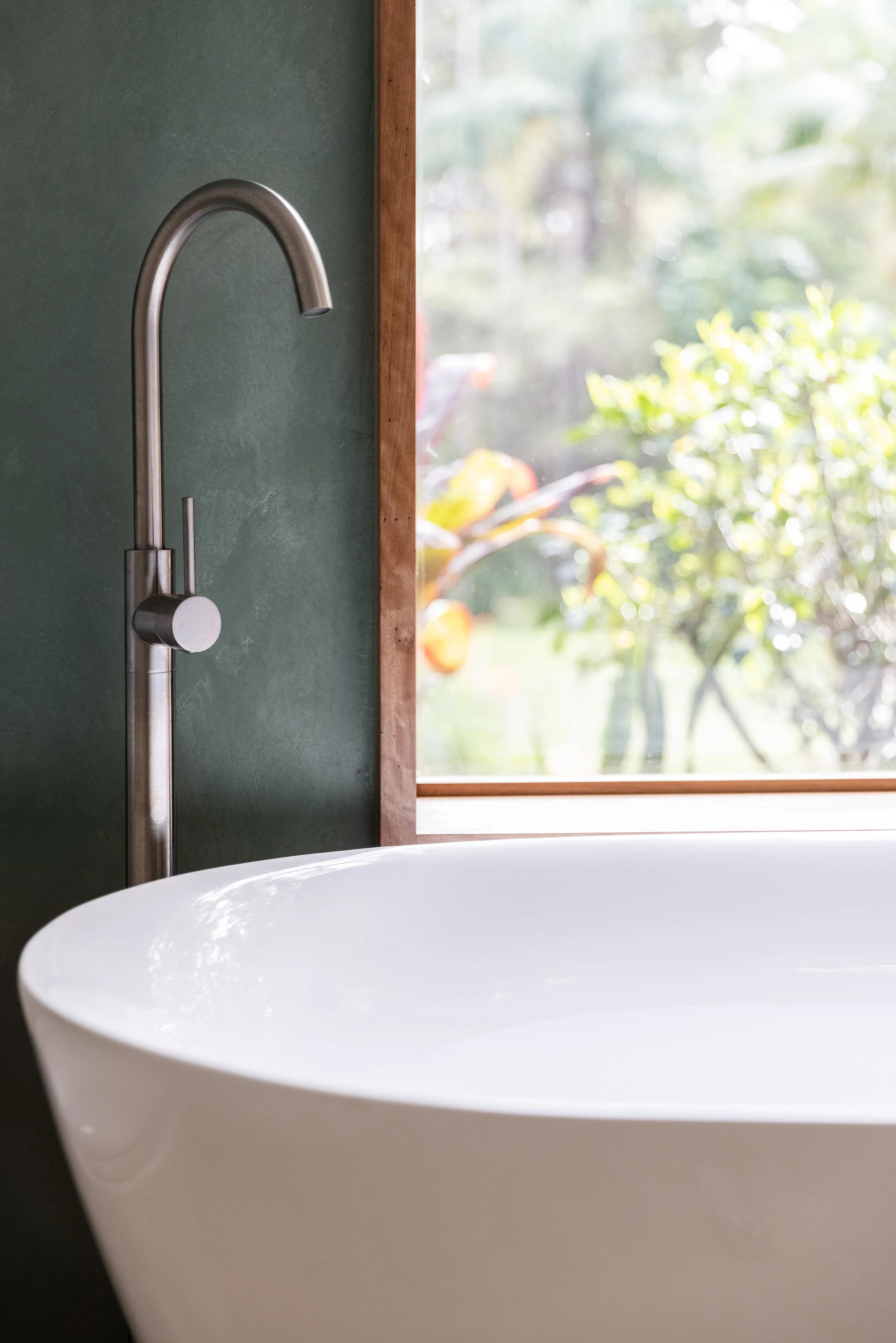 68 Sugarmill_017.jpg