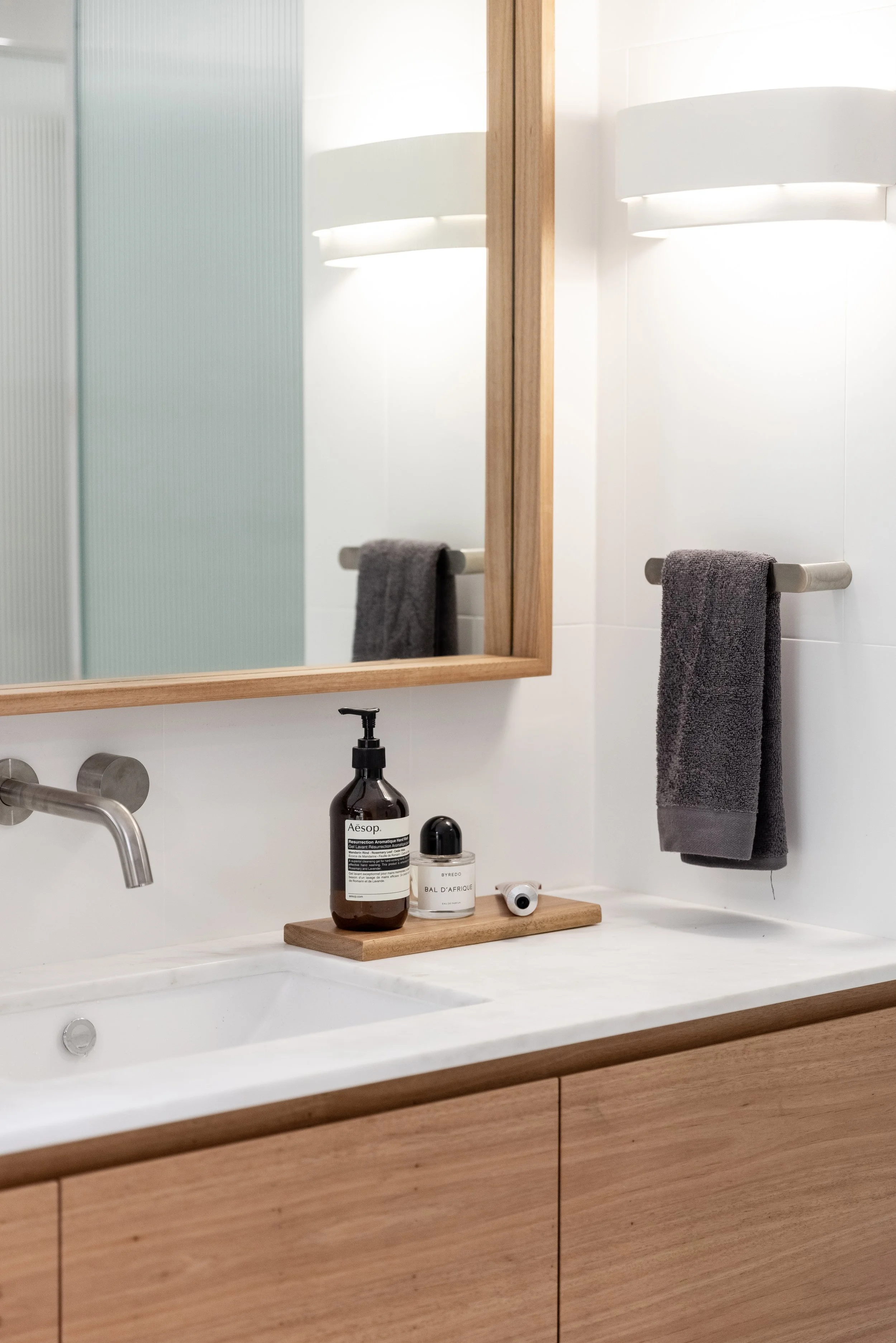 68 Sugarmill_029.jpg