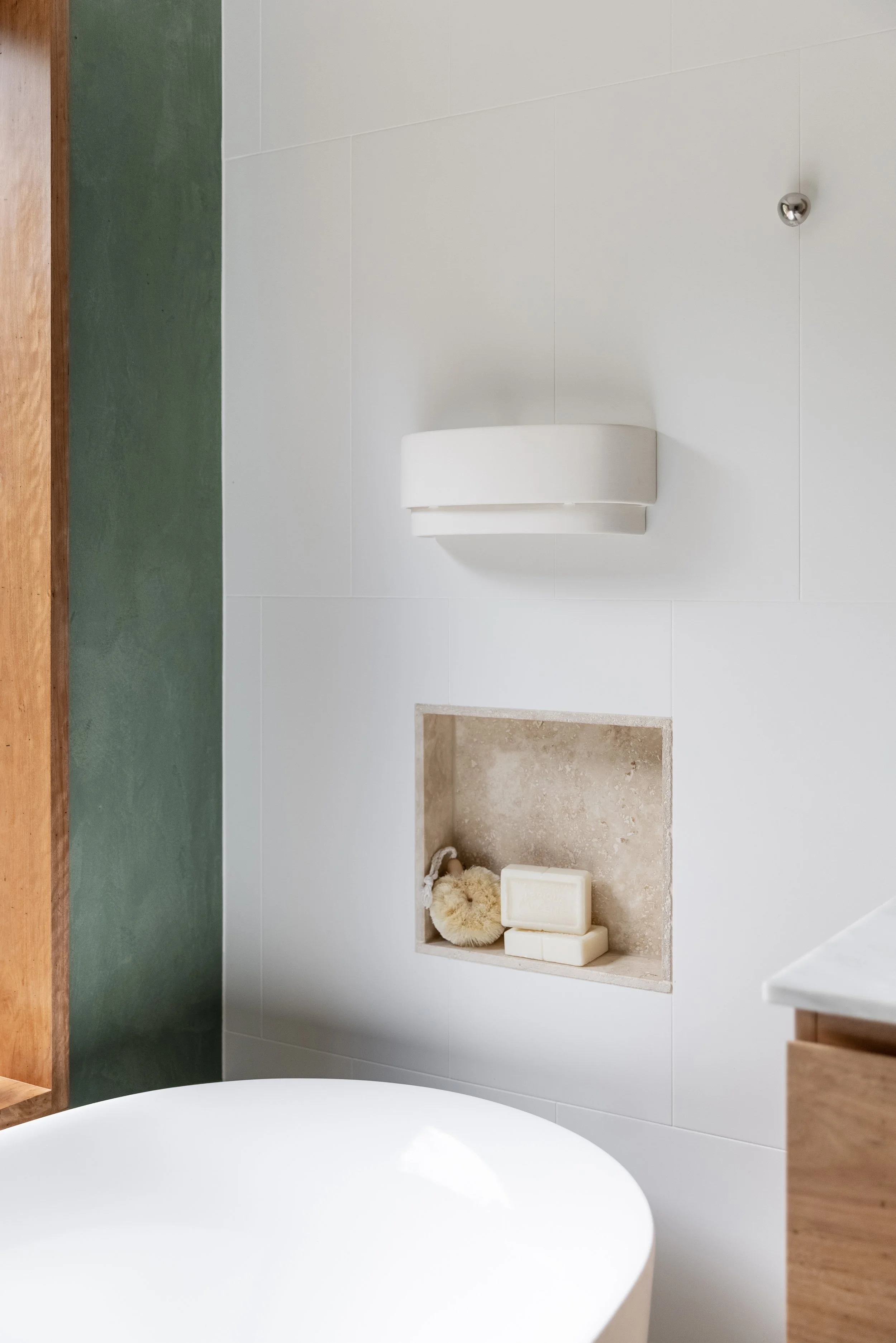 68 Sugarmill_039.jpg