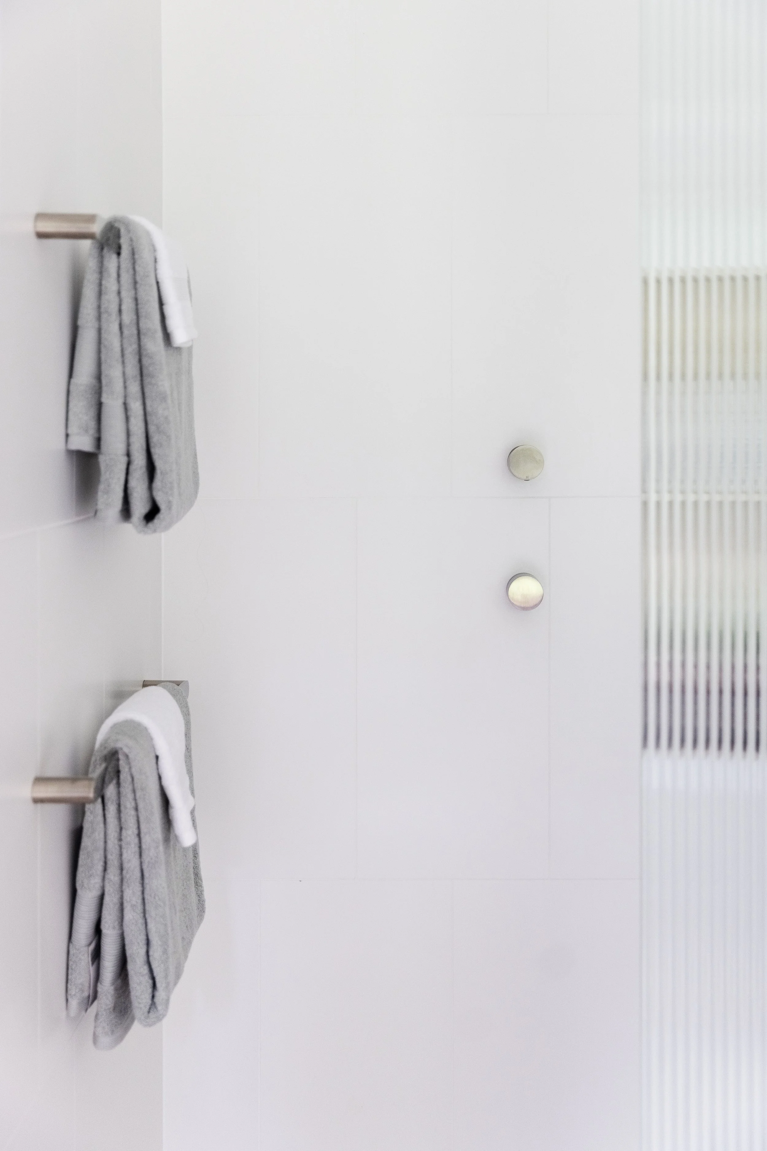 68 Sugarmill_040.jpg