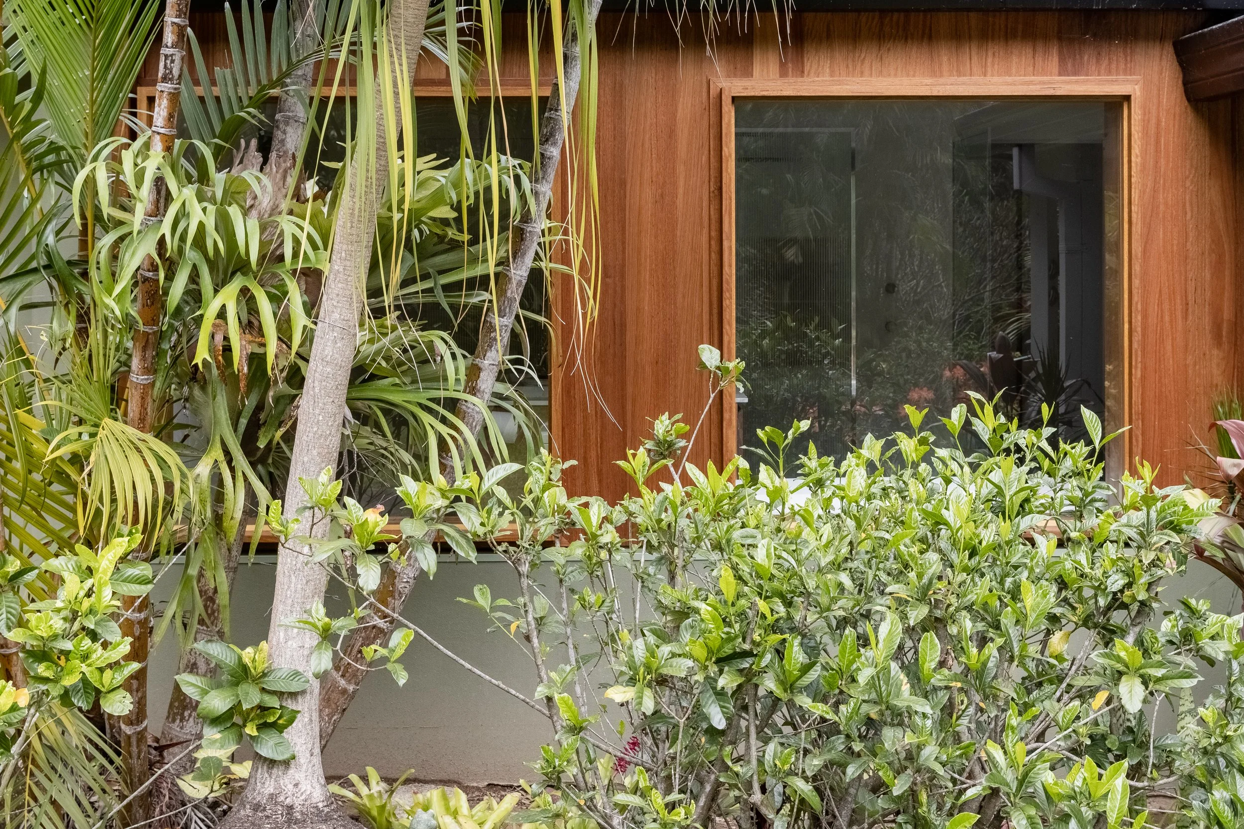 68 Sugarmill_042.jpg