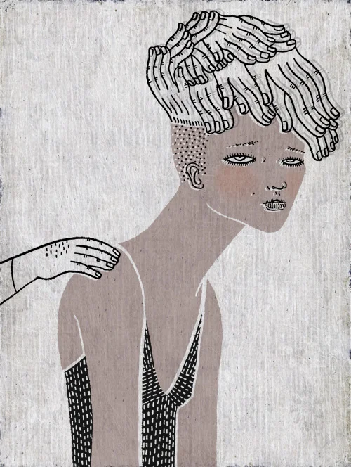 June2011_03AnjoChiang_Fingerwave.jpg