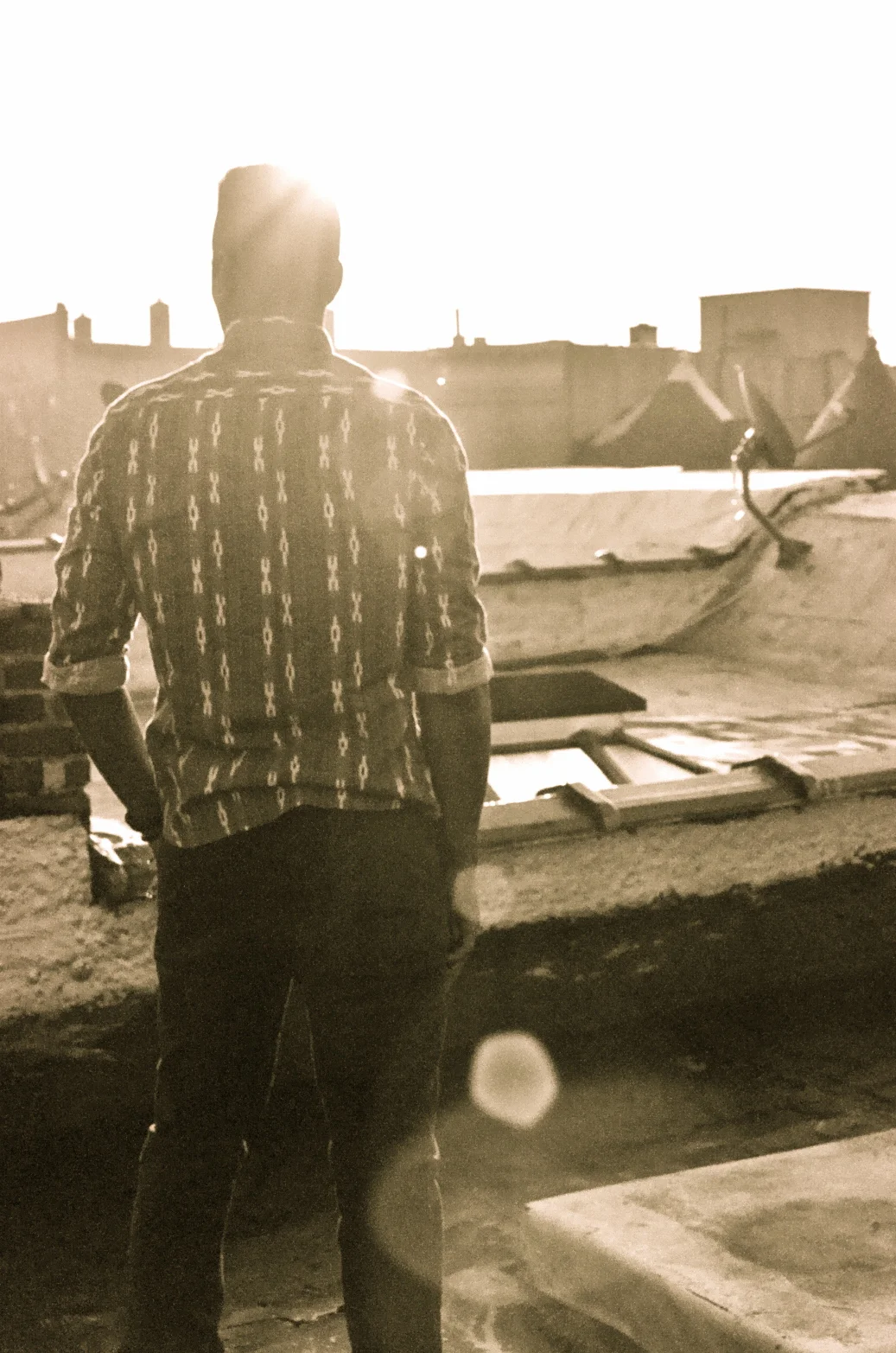 conrad clifton 1.jpg