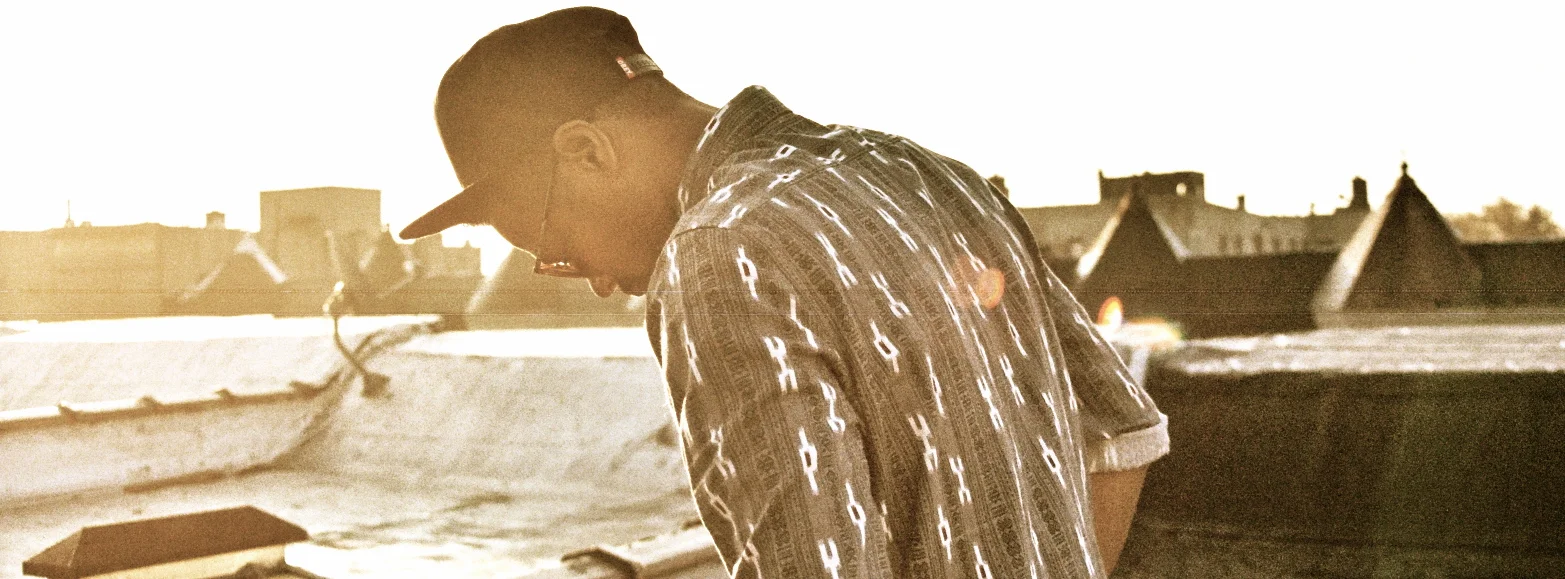 conrad clifton 4.jpg