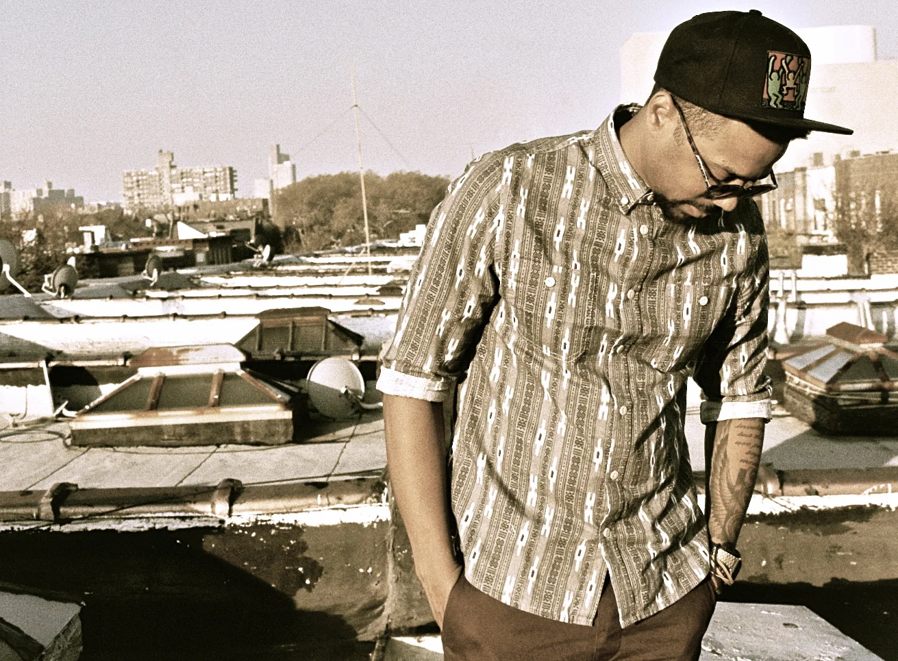 conrad clifton 6.jpg