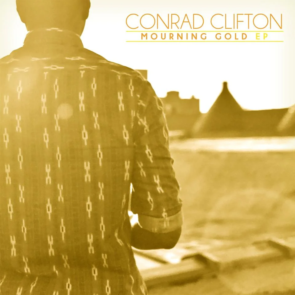 mourning gold album cover.jpg