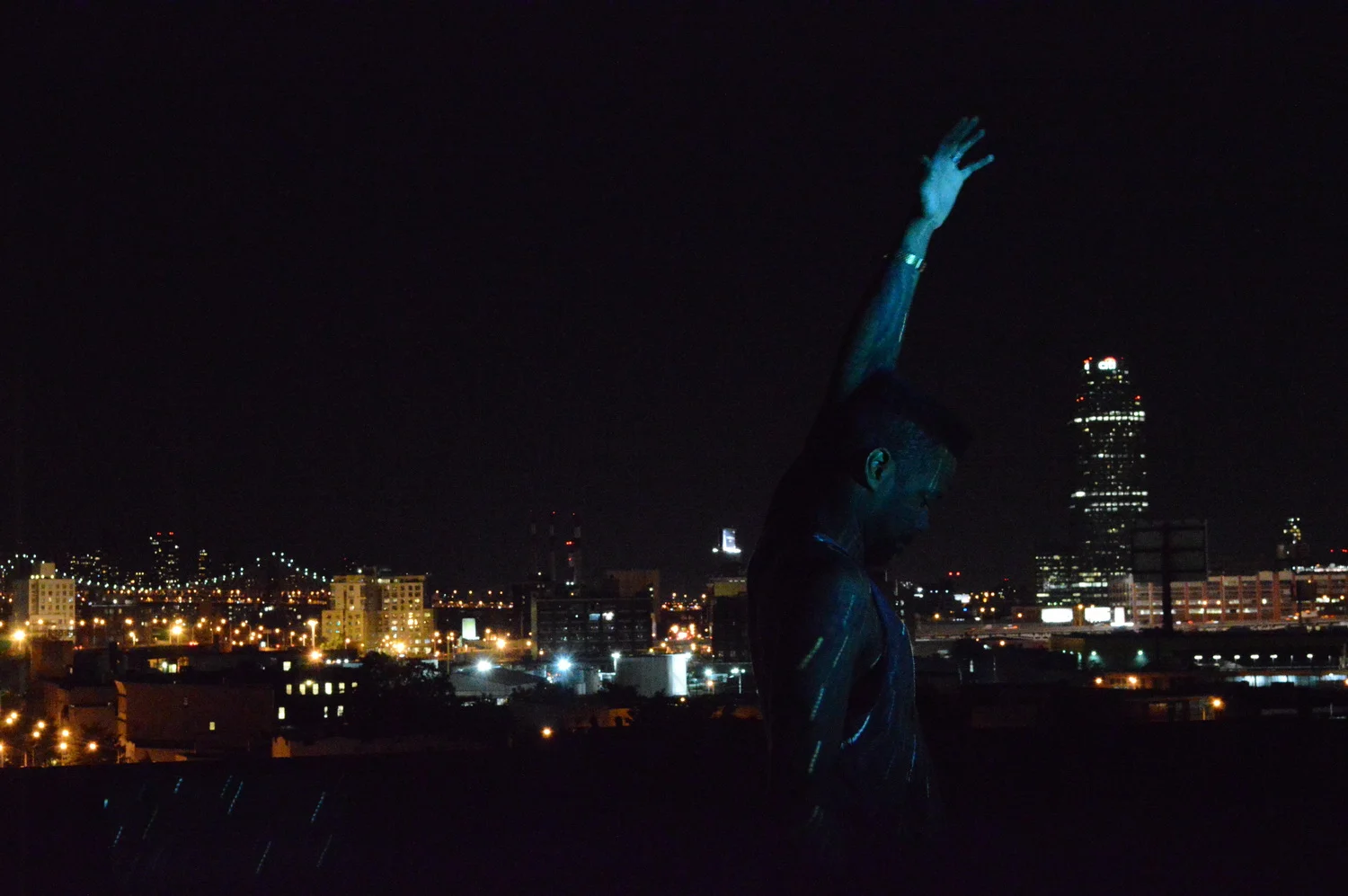 conrad night lights.jpg