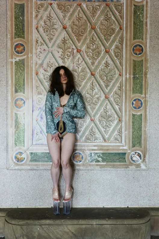 BMJ_6600b.jpg