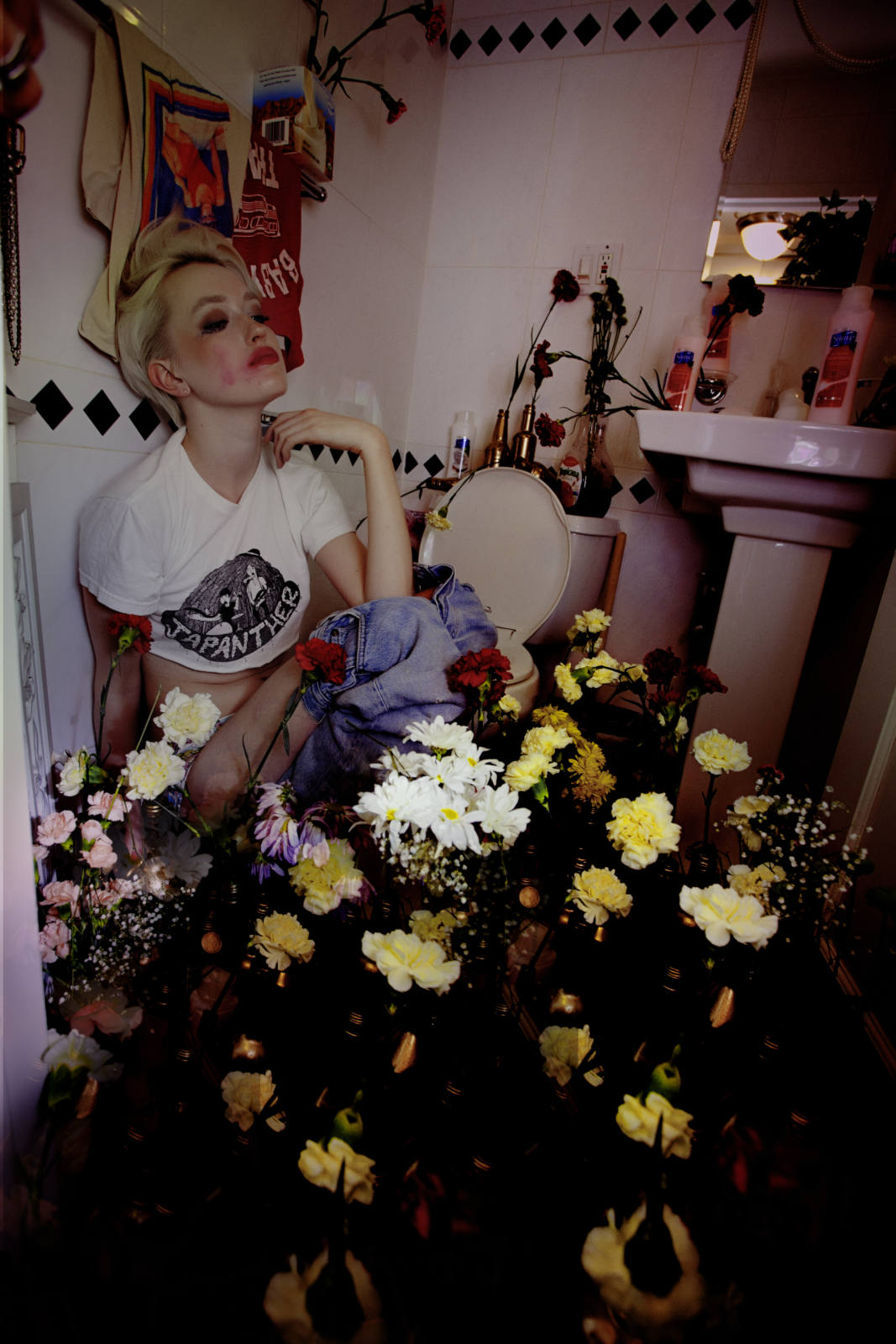OBSESSION+BATHROOM.jpeg