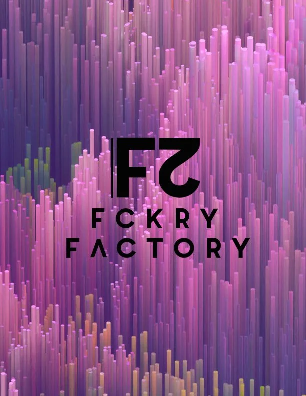glitch in purp LOGO CORRECT.jpg