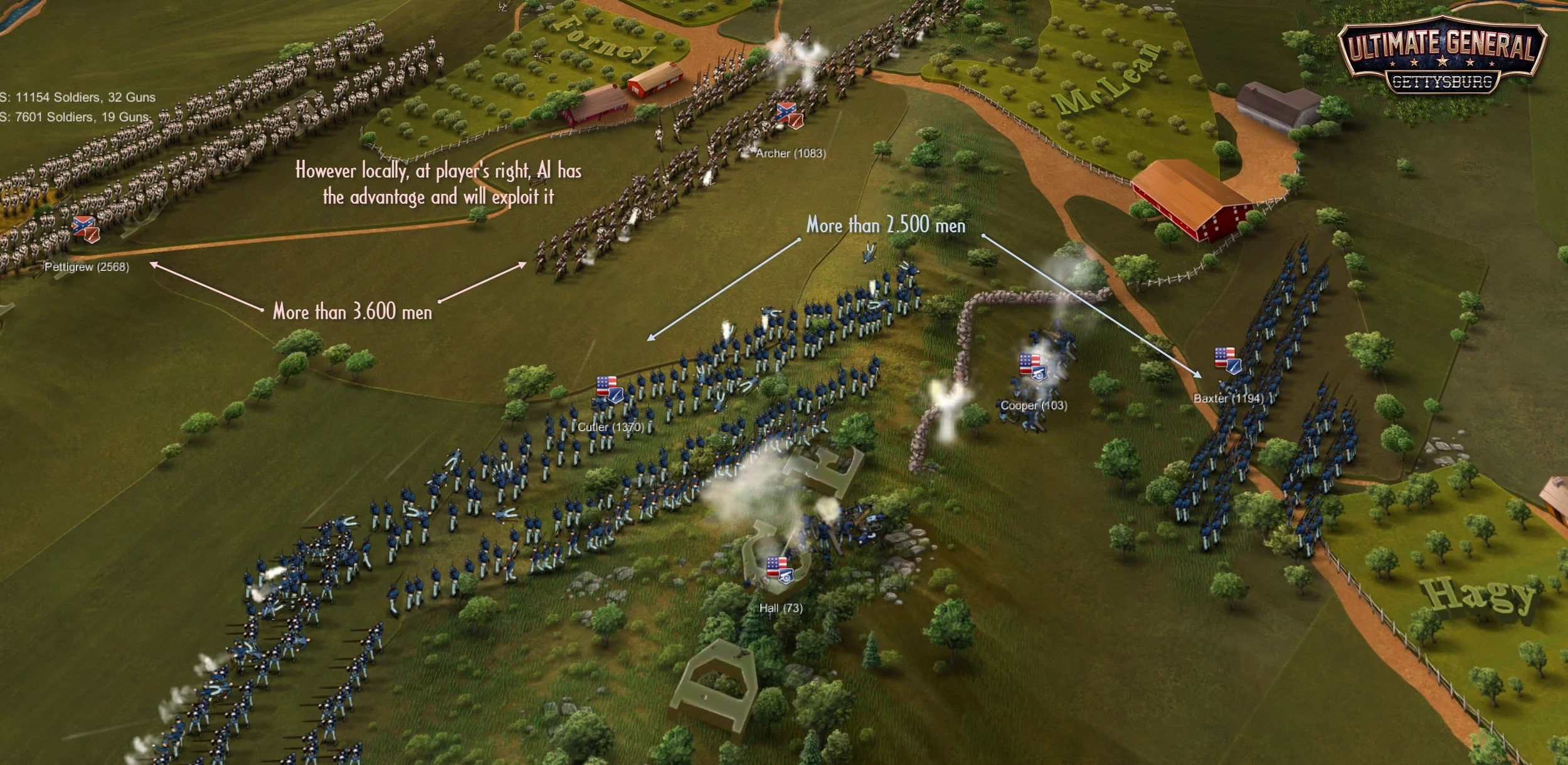 ai_attack_2_edit.jpg