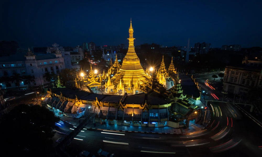 Sule_pagoda.jpg