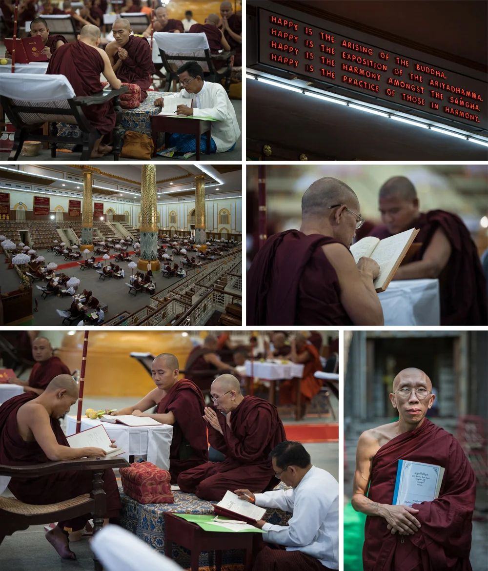 Monks_exam_2.jpg
