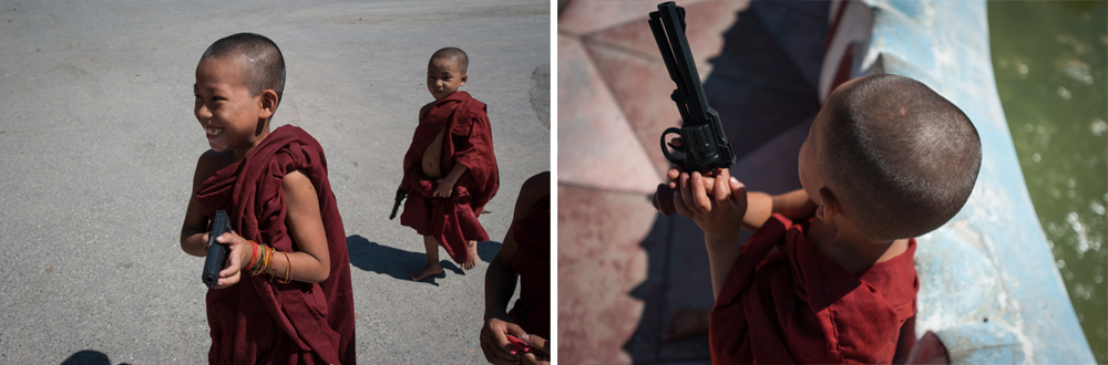 monks-with-guns2.jpg