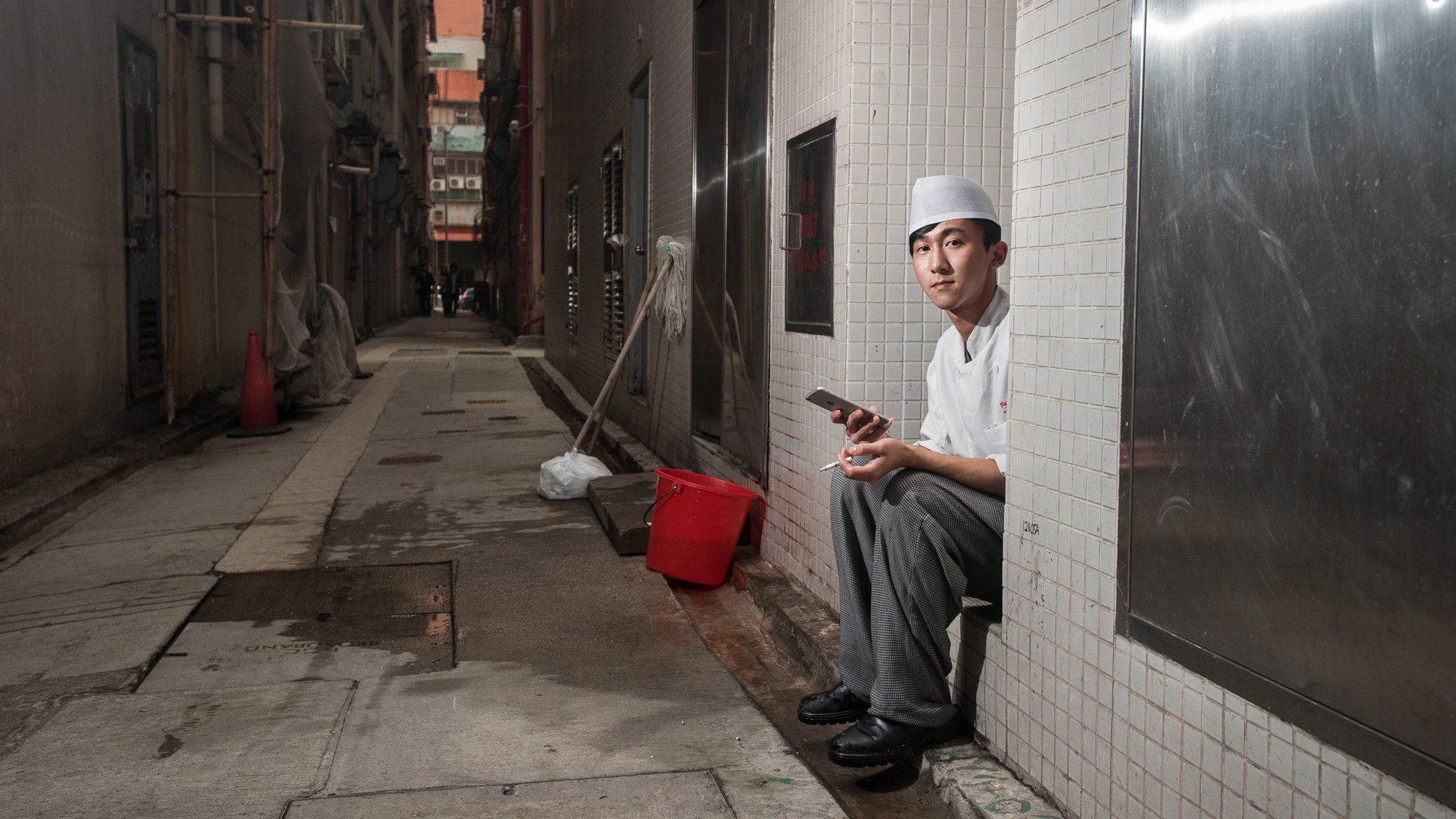 Homepage_HK.jpg