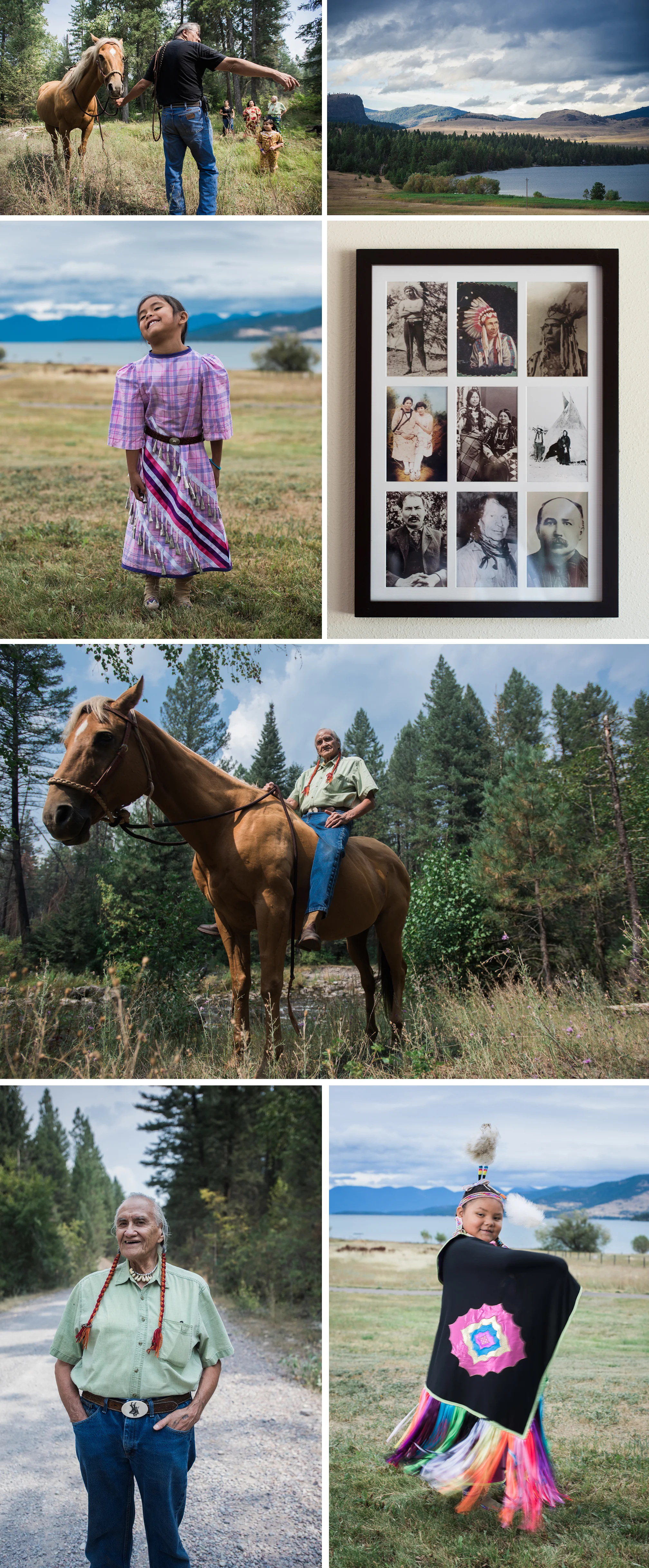 20150830_J-TYE_Montana_1_comp.jpg
