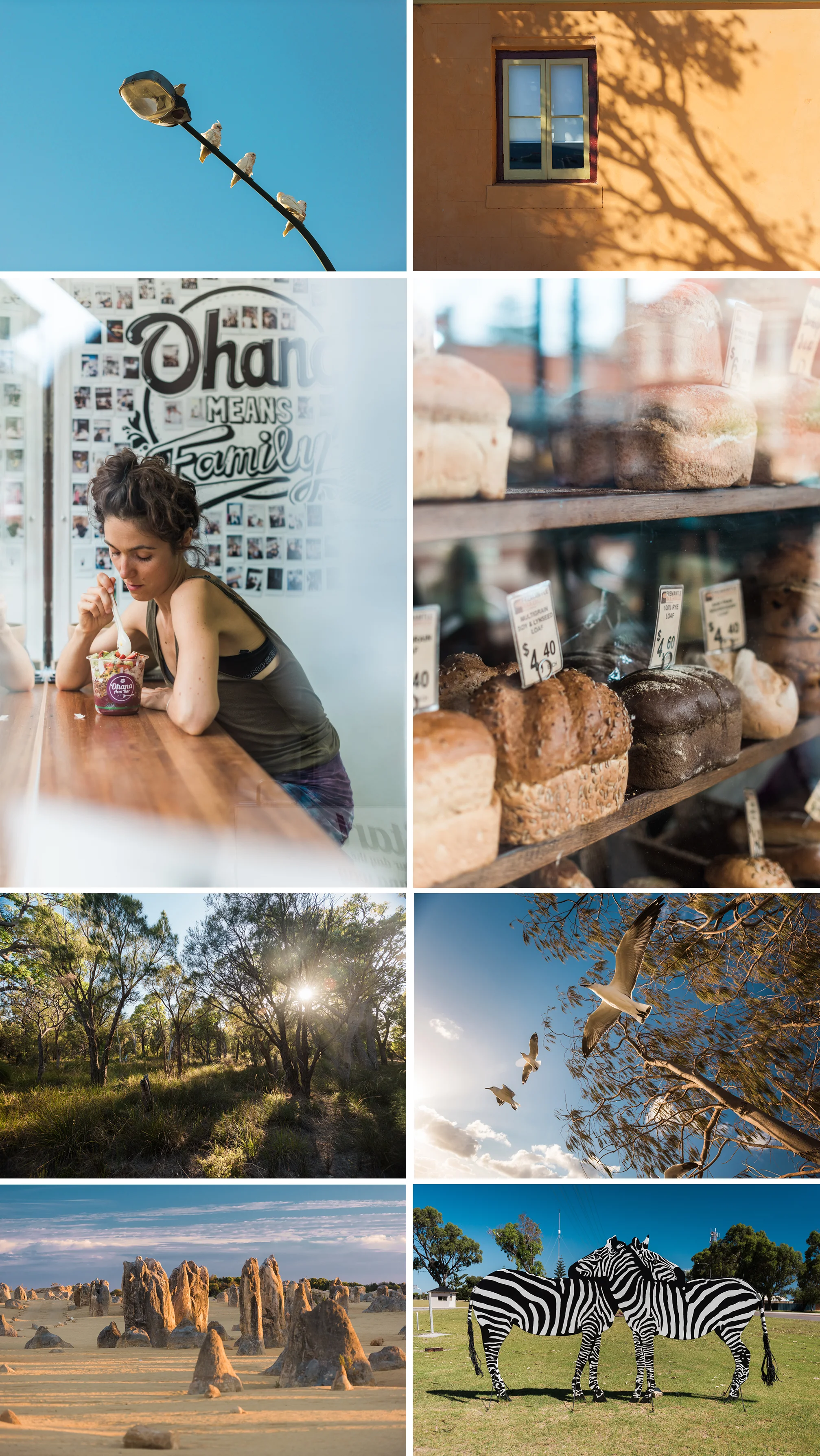 20180114_J_TYE_STT_Perth_COMP_2.jpg
