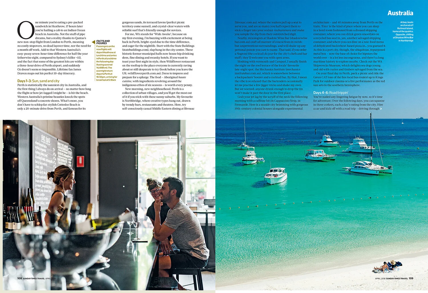 STT_Tearsheet_Perth_2_sized_1500.jpg