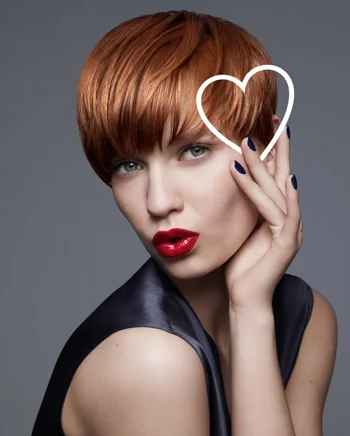 nuantator-DIALIGHT-hairstyle-LOreal-Professionnel.jpg