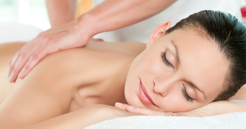 the+cutting+room+beauty+salon+radlett.jpeg