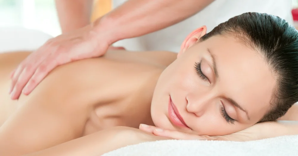 the+cutting+room+beauty+salon+radlett.jpeg