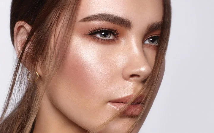 HD Brows