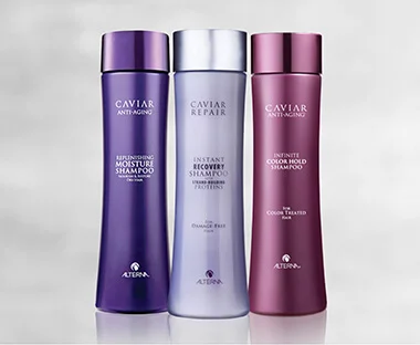 Haircare News Promotions The Cutting Room Hairdressing In