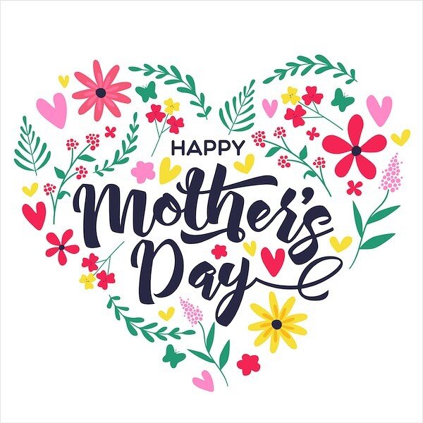 Book now for your Mother&rsquo;s Day treat!💗

Pop in or give us a call on 01582 767308📞 for gift vouchers or a product for a Mother&rsquo;s Day gift! 

#mothersday #harpenden #hertfordshire #kerestase