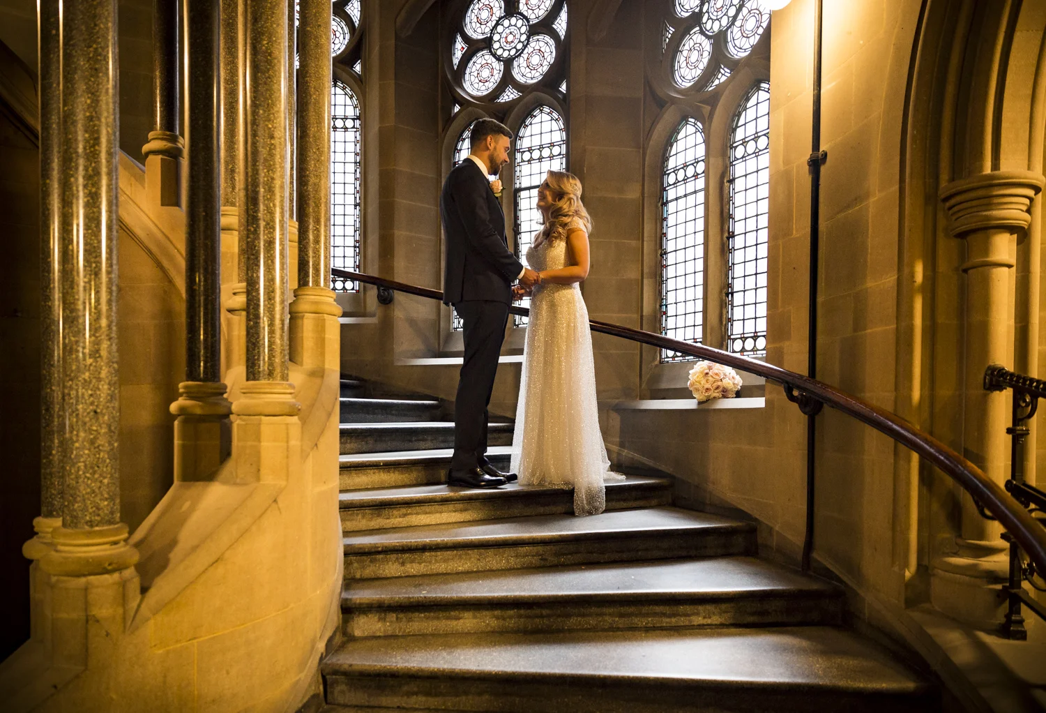 Natasha-and-Tom-Low-Res-Colour-277.jpg